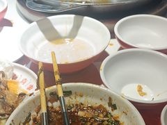 -蜀滋香鲜鱼美蛙火锅(339店)