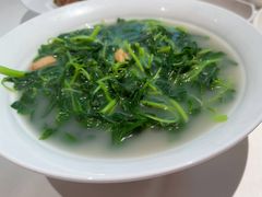 -金河半岛园林酒家(金融城店)