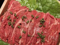 -季季山•云南野生菌火锅(上海首店)