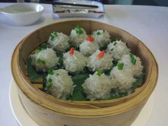 -黄鹤楼湖北特色菜(高碑店)