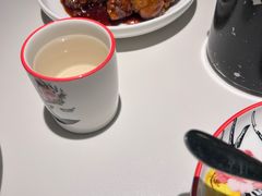 -新白鹿餐厅(龙游路总店·杭帮菜名店)