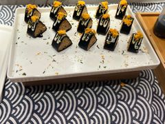 -比格比萨自助(南京万达茂店)