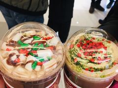 -卡旺卡(马鞍山和县安德利店)