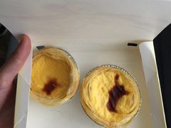 -肯得利(景缘居店)