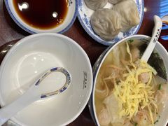 -熙盛源(凤凰街店)