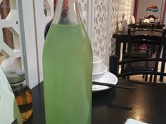 -巴依老爷新疆美食(远洋未来汇购物中心店)