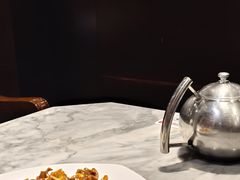 -城南往事·鲁菜济南菜(软件园美莲广场店)