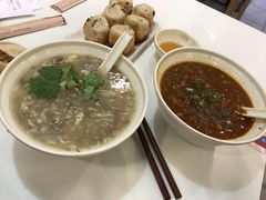 -咬不得高祖生煎·简餐(高银街店)