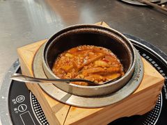 -椰庭·椰子鸡·创意玩家(晶耀前滩店)