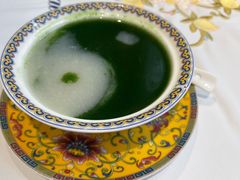 -潮皇食府·专注潮汕菜26年(国贸总店)