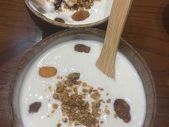 -巴依老爷新疆美食(牡丹园店)