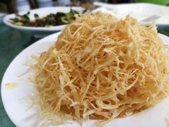 -红豆园(文林街店)