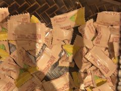 -生如夏花泰式火锅(西村黑金店)