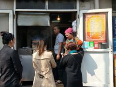 -同来顺烧烤餐厅(哈尔滨道店)