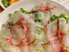 -湛林.粤西大排挡(前门店)