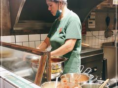 -董顺桃老长沙臭豆腐(步行街店)