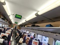 -晋江站-售票处