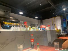 -Primo·丽莫意大利窑烤披萨