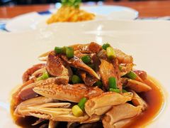 -春茗熙