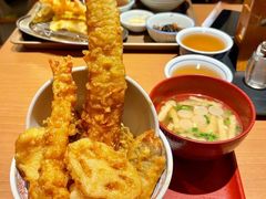 -爱蝦乃家(金虹桥店)