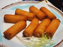 -润记·广东餐馆(苏州中心店)
