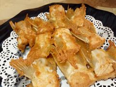 -花样宴荟(旺城店)