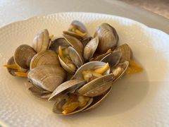 -奕景海鲜·大连菜(星海广场店)