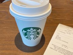 -星巴克臻选(北京富力家园店)