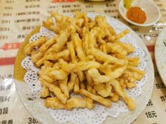 -吉味馆(柠溪店)