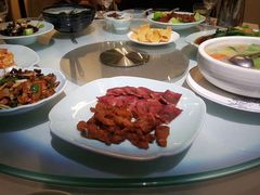-飞虎过桥米线(翠湖店)