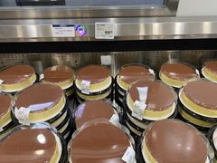 -山姆会员商店(邻瑞广场店)