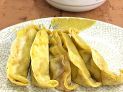-清真蒋有记(老门东店)