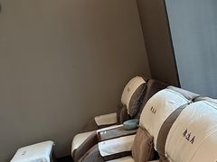 -康逸居·始于2002(海安店)