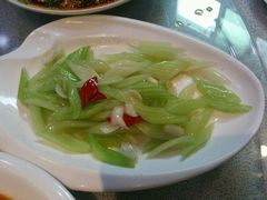 android_upload_pic-58度品质川菜馆(经一路店)