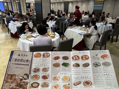 -新海利海鲜城·41年珠海老字号(夏湾店)