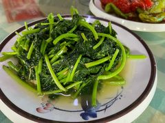 -临高吉海土窑海鲜(琼山店)