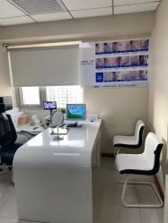 -痘博士北京·全国连锁祛痘机构