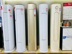 -苏宁易购(Suning Pro北京立水桥店)