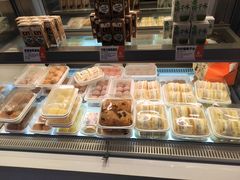 -北京华联购物中心(天通苑店)