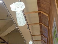 -一坐一忘云南菜(卓悦中心)