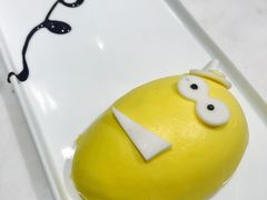 -必胜客(天河城店)