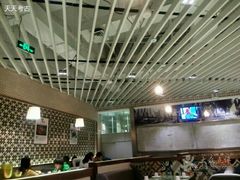 -大咀港式茶餐厅(海岸城店)