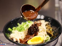 -吉野家(东陵西路店)