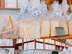 -0+1·手作面包(新北店)