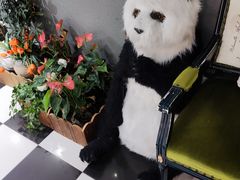 -H次元沉浸剧情密室(街道口店)