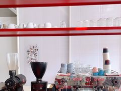 -UNIUNI(凯瑟琳广场店)