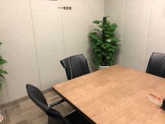 -谢冬律师团队·专注离婚案件·君澜律所