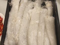 -好彩猪肚鸡(正弘城店)