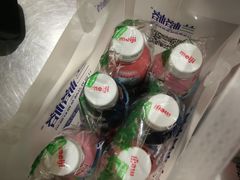 -友谊超市(友谊商城店)