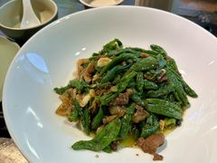 樟树港辣椒-天怡·鱼工厂(梅溪湖店)